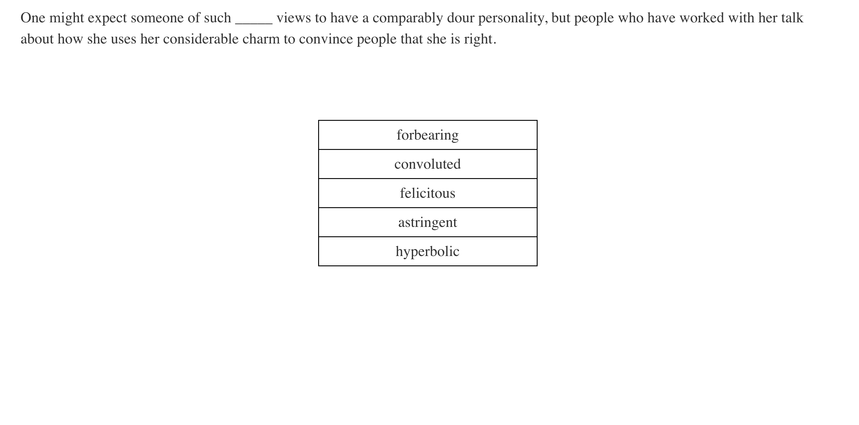 KMF Comprehensive set of mathematics questions after the reform